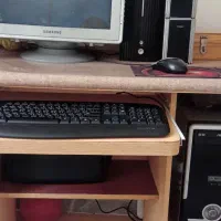 فروش کامپیوتر
