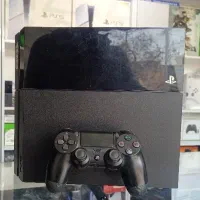 ps4 ریجن usa هزار بازی