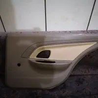 رودری پژو جدید