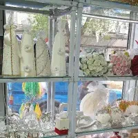 همکار خانوم