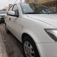 ساینا مدل 1404