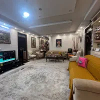 ۹۵متری/نصر/دوخواب|اجارهٔ آپارتمان|زاهدان, |دیوار