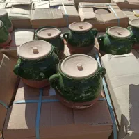 دیزی نیمه سنگی تضمینی