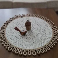 باکس های قیطان دوزی