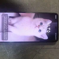 نوت ۱۱ پرو