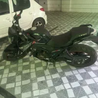 ان kps 250