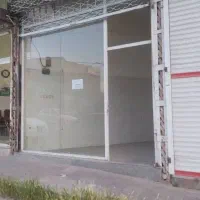مغازه 35 متر اندیشه  اجاره املاک برتر