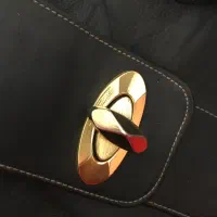 کیف(لوکیشن ولنجک)