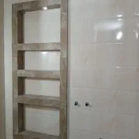 کارگر کاش کار میخوام