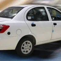 حواله ساینا دو گانه Gxl