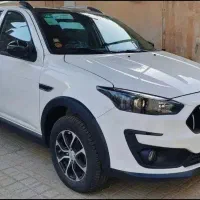 اطلس 1404 GL خشک برج ۱۲