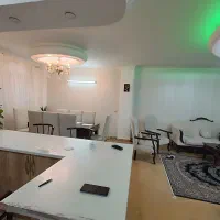 خوش-70-متر-فول-امکانات-تکواحدی