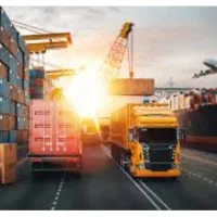 ترخیص کالا ترخیص تخصصی کالا، خودرو و ترانزیت د