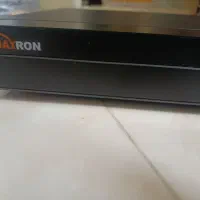 دی وی آر مکسرون MDH-0451 چهار کانال