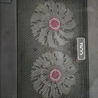 کولپدتسکو tclp 3103