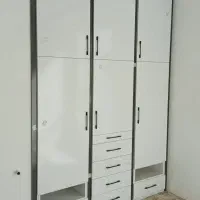 کابینت ، کابینت ساز  mdf