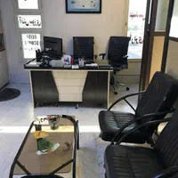 40 متر دفترکار سند اداری پونک سردارجنگل