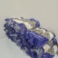 فروش تک و عمده سفره یکبارمصرف