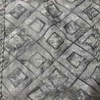 روتختی ۲ نفره