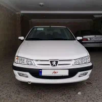 پارس دوگانه کارخانه مدل ۹۴
