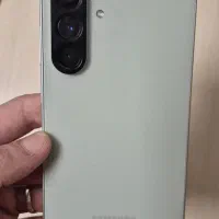 A56سامسونگ