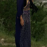 لباس کوردی