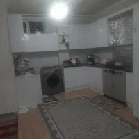 مسکن-مهر-جنب-ترمینال-مشاور-املاک-علی