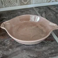 ظرف سرامیکی