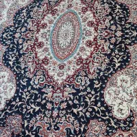 فرش 700 شانه کاشان