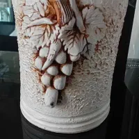 گل مصنوعی|گل مصنوعی|تربت جام, مطهری|دیوار