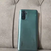 note 10 s|موبایل|مشهد, رسالت|دیوار