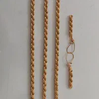دعوت به سرمایه گذاری در کارگاه طلا سازی