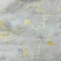 پیرهن مجلسی دخترانه