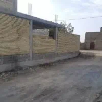 فروش-زمین-و-قابل-استفاده