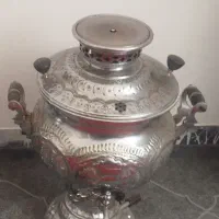 سماور
