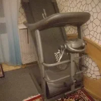 تردمیل