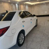 دناپلاس