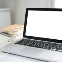 تنظیم قرارداد،اجاره نامه،مبایعه نامه