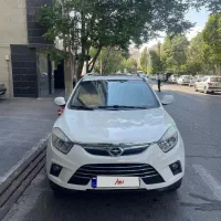 جک s5 دنده ای بدون توضیح