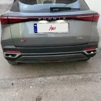 فونیکس مدل ۴۰۲