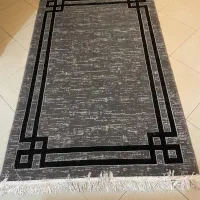 فروش فرش نو زیر قیمت