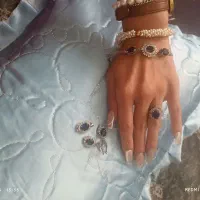 یاقوت کبود