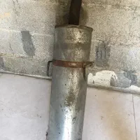 منبع ۲۲۰بنزی