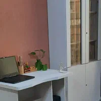 فروش کتابخانه