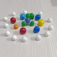 کلاس خصوصی و گروهی علوم و شیمی