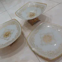 سرویس
