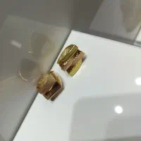 انگشتر