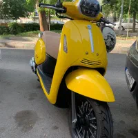 بنلی پانارئا