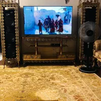 تزیینات