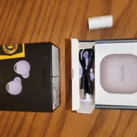 galaxy buds 2 pro|لوازم جانبی موبایل و تبلت|تهران, ولنجک|دیوار